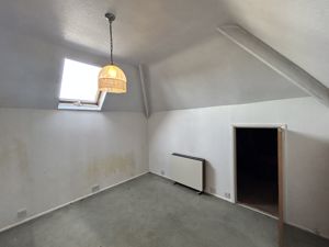 Photo 21- click for photo gallery